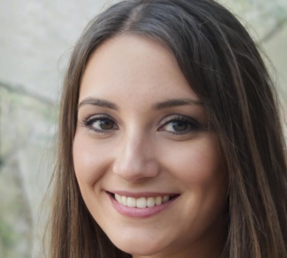 Elisabet Viklund, Directora de Formación en soluvyatrix