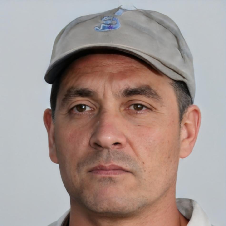 Jordi Esteve, Especialista en Asignación de Recursos