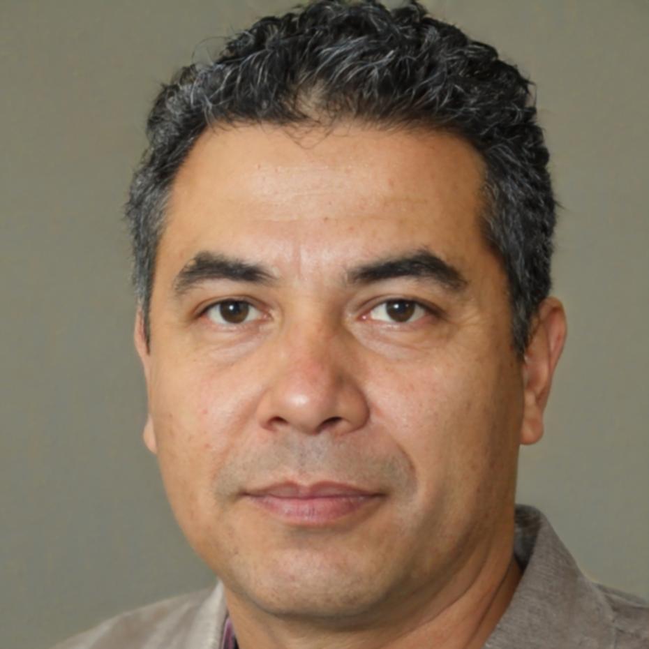 Fèlix Berenguer, experto en control de gastos empresariales